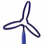 Windmill/Turbine thumbnail