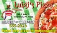 Pizza #JM-005 thumbnail