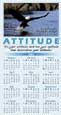 Eagle/Attitude #JM-012 thumbnail