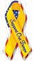 Support Our Troops Ribbon thumbnail