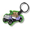 Golf Cart thumbnail