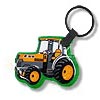 Tractor thumbnail