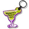 Margarita Glass thumbnail