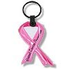 Ribbon - Awareness Pink thumbnail
