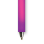 Junkyard™ Heat Change Plastic Rod (Purple to Pink) thumbnail