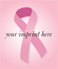 Breast Cancer thumbnail