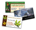 Custom Business Card Magnets thumbnail