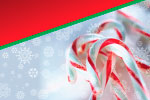 Candy Canes thumbnail
