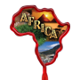 Africa thumbnail