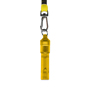 Whistlelight - Yellow w/ Yellow LED thumbnail