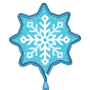 Snowflake (Simple) thumbnail