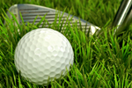 Golf Ball thumbnail