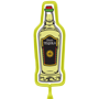 Tequila Bottle thumbnail