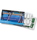 sweet-side-gum