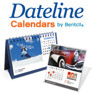dateline jewel2