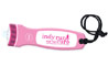 Pink SmashLight™ Eliana