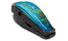 Super Croc® Clip
