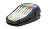 Super Gator® Clip