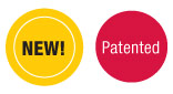 new patented