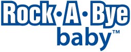 Rock-A-Bye Baby™ Clip