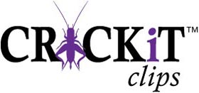 Crickit™ Clip