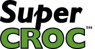 Super Croc™