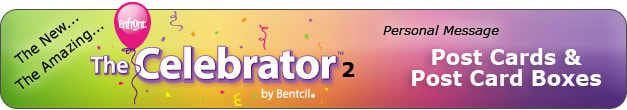 celebrator2banner