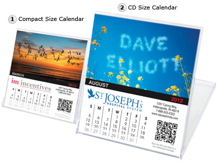 jewel calendars large personalization 1 and 2
