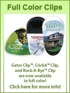 full-color-clips-link
