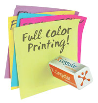 fullcolor
