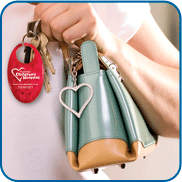 purses 1