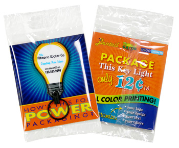shapelight packaging