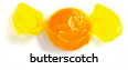butterscotch