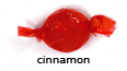 cinnamon