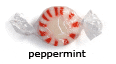 peppermint