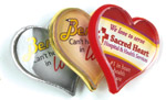 tagnets heart sides