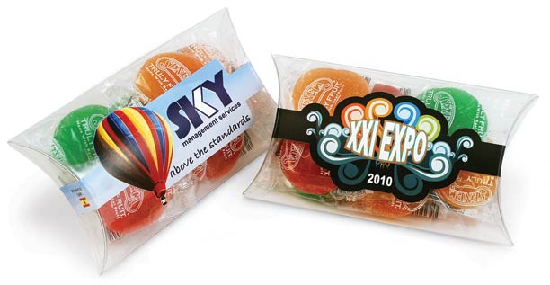 trulyfruit packs