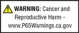 prop65-warnings-2.png