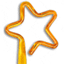 Star 1 thumbnail