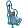 Statue of Liberty thumbnail