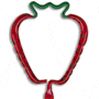 Strawberry thumbnail