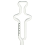 Syringe thumbnail