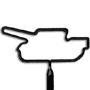 Tank thumbnail