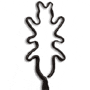 Bug 2 / Termite thumbnail