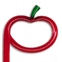 Tomato thumbnail