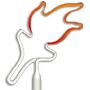 Torch / Flame thumbnail