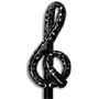 Treble Clef MC thumbnail