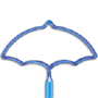 Umbrella thumbnail