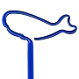 Whale thumbnail