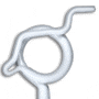 Wheelchair thumbnail